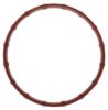 HELLA 9GD 354 772-231 Gasket, thermostat